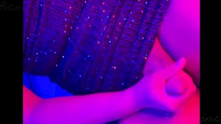 Torrid trans school damsel throating fucktoy & milking girldick