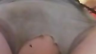 2 vibrates one climax