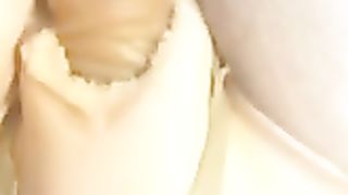 2 vibrates one climax