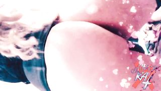 Trans Gal Dances And Plays