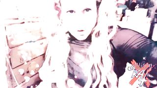 Trans Gal Dances And Plays