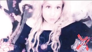 Allison's Trap Palace