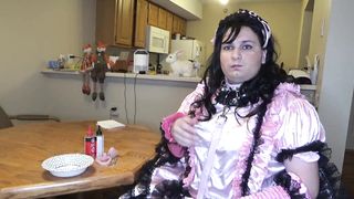 Perma-Purity and Soft Instructing.