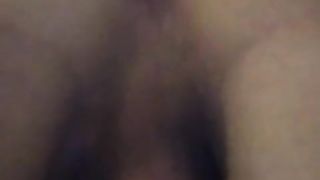 slow and effortless to open up my taut booty up as the bang-out machine hits its way in my booty