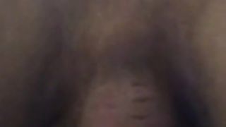 slow and effortless to open up my taut booty up as the bang-out machine hits its way in my booty