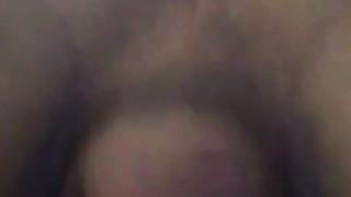 slow and effortless to open up my taut booty up as the bang-out machine hits its way in my booty