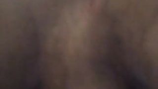 slow and effortless to open up my taut booty up as the bang-out machine hits its way in my booty