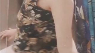 Jessica Lehm, snapchat movie compilation