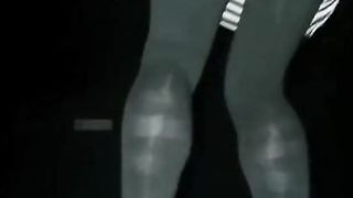 Jessica Lehm, snapchat movie compilation