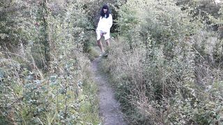 609-808-906  Features & Use Whore for any type of pleasure