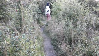 609-808-906  Features & Use Whore for any type of pleasure