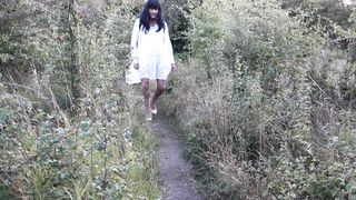 609-808-906  Features & Use Whore for any type of pleasure