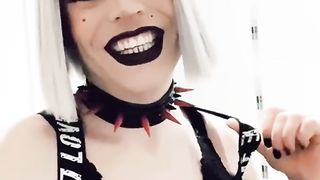 Another joy edit from latest footage