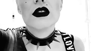 Another joy edit from latest footage