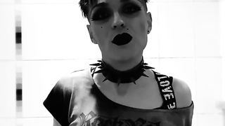 Another joy edit from latest footage