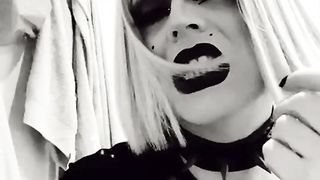 Another joy edit from latest footage