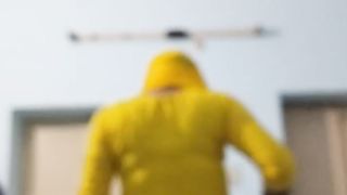 Desi crossdresser having hook-up donk showcasing having hookup