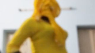 Desi crossdresser having hook-up donk showcasing having hookup