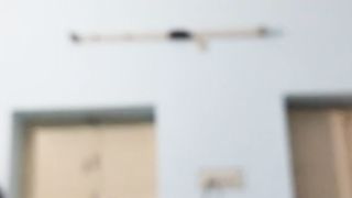 Desi crossdresser having hook-up donk showcasing having hookup