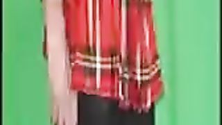 Dresses, skirts and tops.