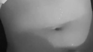 widely opened my cherry femboy bum with nine.five inch fake penis