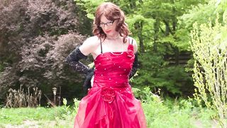 My Fate: stroking slapping inhaling pulverizing