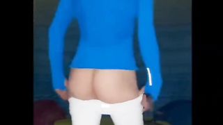 Compilation mingle of sequences