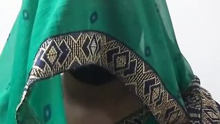 Indian crossdresser intercourse fucktoy plowed stiff