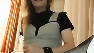 Lizz_ss25 Vienna live load