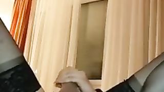 Lizz_ss25 Vienna live load