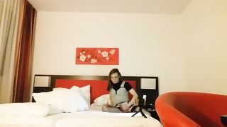 Lizz_ss25 live steam two