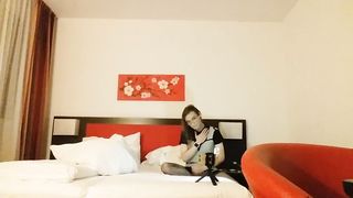 Lizz_ss25 live steam two