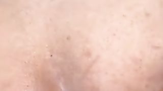 assfuck teaching sissy Nicole