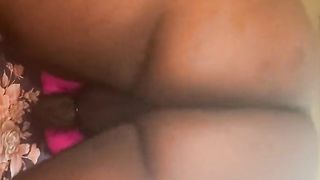 Splendid Tall Glass Of Water