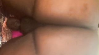 Splendid Tall Glass Of Water