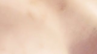 yummy gangster jacking off her booty