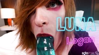 GROOBYGIRLS: Compilation of the finest gigs of the week