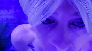 big black cock bj'ed