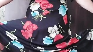 PLUMPER Translady Scorching Fat White Rump Bretty Unspoiled Stud Coochie Tiny School Gal Hooters Model Crossdresser Kitty