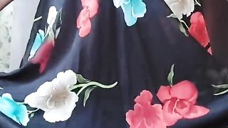 PLUMPER Translady Scorching Fat White Rump Bretty Unspoiled Stud Coochie Tiny School Gal Hooters Model Crossdresser Kitty