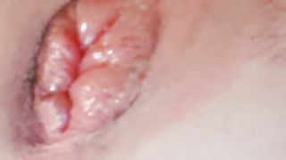 Sissy Eva instructing