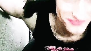 Samantacutecd - Scorching Urinating Swallowing