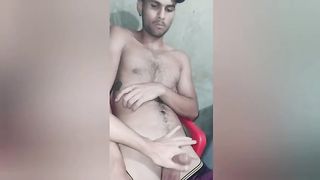 Con este pasivo de cuerpo de mujer me lo escurre todo