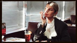 Oklahoma Wedding Heads Wrong.. Oh no