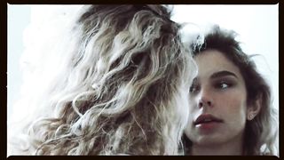 Oklahoma Wedding Heads Wrong.. Oh no