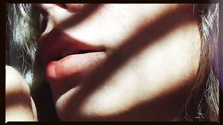 Oklahoma Wedding Heads Wrong.. Oh no