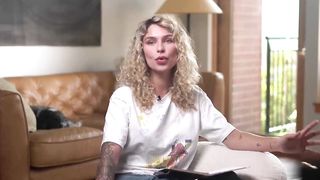 How To Meet Local Transwomen