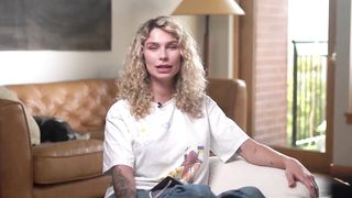 How To Meet Local Transwomen