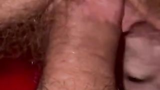 FTM rails until completion