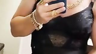 Clothed Up, Prepared To Go